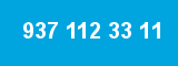937 112 33 11